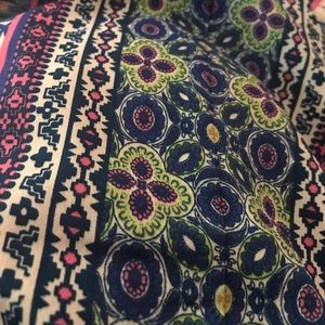 Meet your Posher, Gary